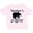 AD-Pink, variant on Inktastic Mamaw Grandma Lil Bear Grandson Gift Boys Toddler T-Shirt