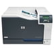 thumbnail image 1 of HP Color LaserJet Professional CP5225dn (CE712A), Negro, 1 of 5
