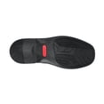 thumbnail image 3 of ZAPATOS ESCOLARES NIÑO VAVITO 451506 PIEL NEGRO 18-21, 3 of 4