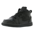thumbnail image 1 of Jordan Air Jordan 1 Mid Infant's Shoes, 1 of 4