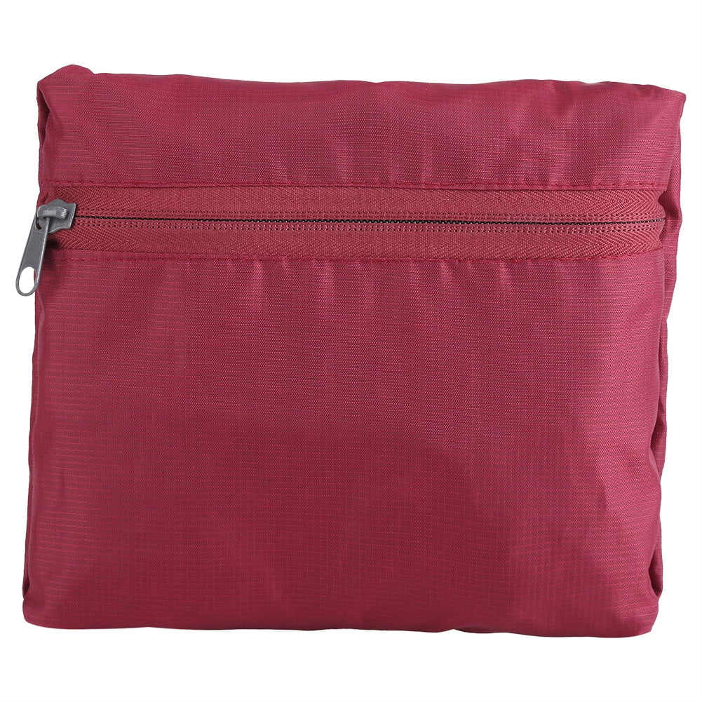 big size luggage bags
