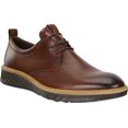 thumbnail image 4 of Men's ECCO ST1 Hybrid Plain Toe Sneaker, 4 of 7