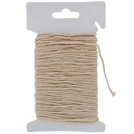 Kitchen Twine Grocery Store Kitchen Twine Grocery Store