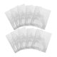 thumbnail image 5 of Hytrove 50Ud Protector Plástico Transparente Para Tarjetas De Deportivas Con Para Álbum De Béisbol, 5 of 7