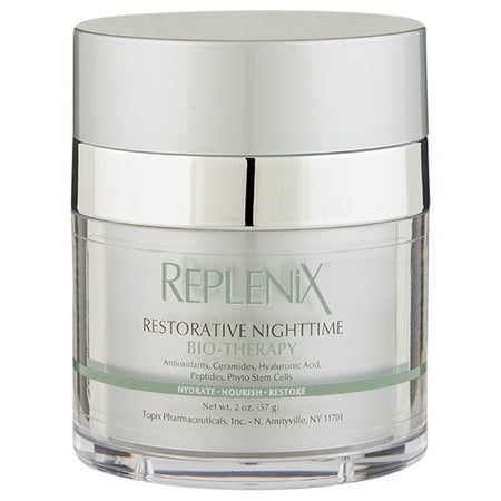 Replenix Restorative Nighttime Bio-Therapy 2 oz / 57 g