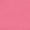 Charity Pink, variant on PUGS Make me happy You. Not so much-Funny Dog Unisex Short Sleeve Tee