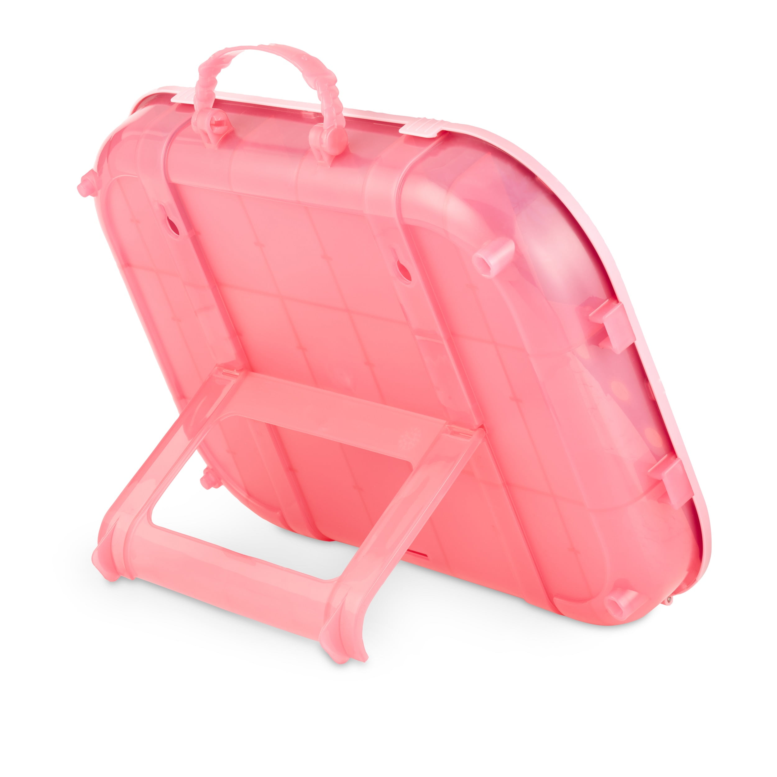 lol surprise fashion bag