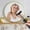 Multicolor, variant on XiYing Car Rearview Mirror Telescopic Wiper | Windshield Rain Cleaning Brush | Extendable Handle | Dual-Sided Squeegee | Vehicle Snow Dust Remover | Truck Suv Sedan Use