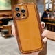 thumbnail image 1 of Vivo V27e V27 V27 Pro V25 V25E V23 V23E Y16 Y35 Y22 Y22S Funda De Silicona Suave Para Teléfono, 1 of 4