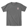 thumbnail image 2 of Case IH - A Better Way International Harvester - Men's Short Sleeve Graphic T-Shirt, 2 of 5
