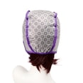 thumbnail image 5 of 2pc Highlighting Kit, 5 of 5