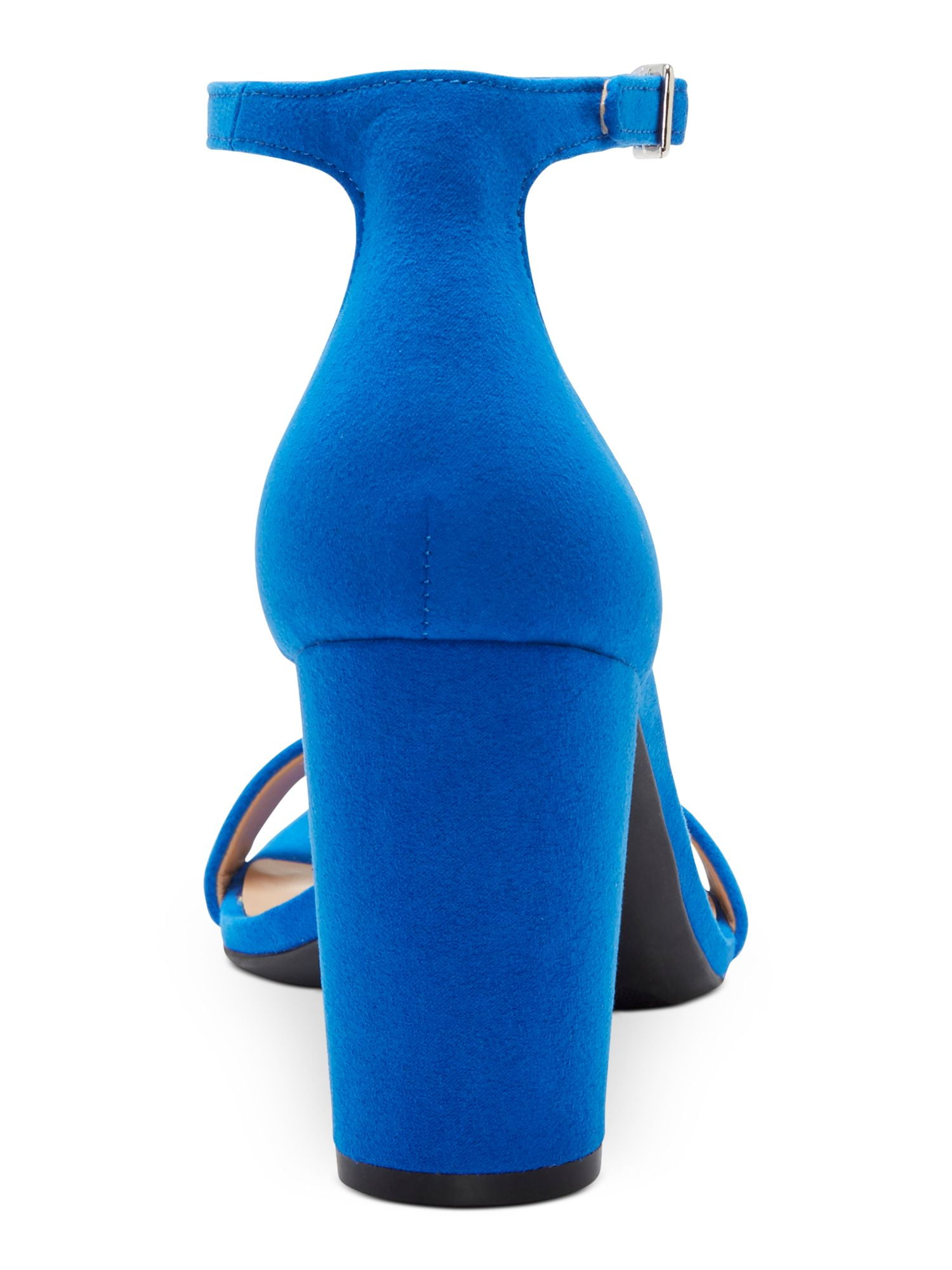 Schutz felisa mule best sale