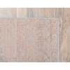 thumbnail image 4 of Unique Loom Basilica Collection Area Rug - Debod (2' 2" x 6' 1" Runner Multi/Beige), 4 of 9
