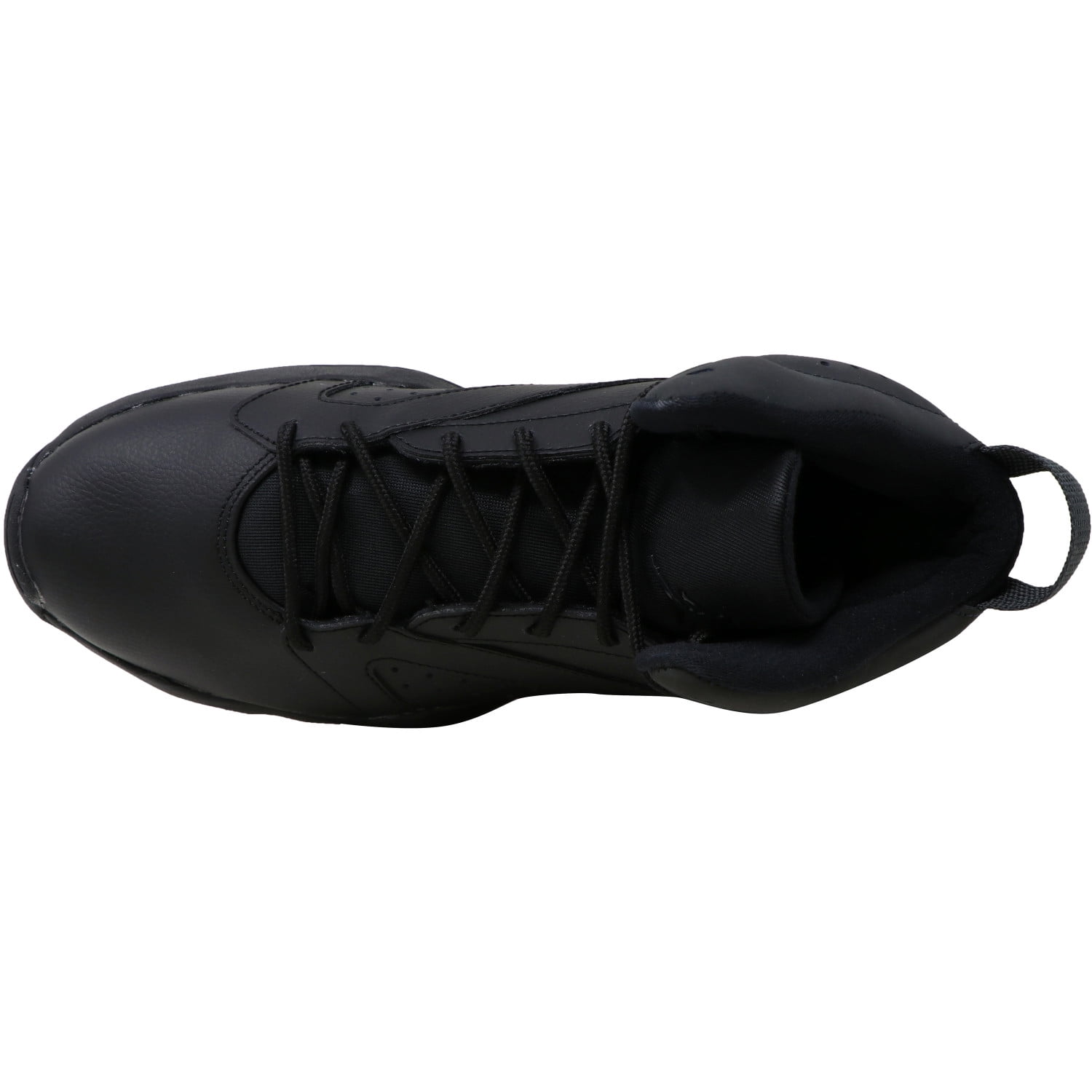 jordan lift off canada