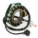 thumbnail image 1 of Bobina de estator generador para Yamaha Big Bear 350 / Moto-4 350 / Warrior 350 95-01, 1 of 12
