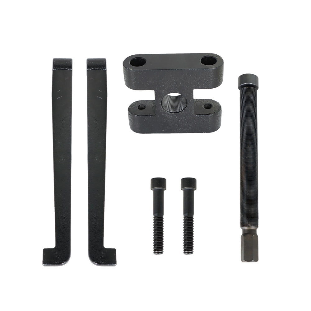 ALLCARB Lower Bearing Carrier Puller For Yamaha Johnson Evinrude