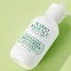 thumbnail image 3 of Crema Facial Hidratante Mario Badescu SPF 15 Colágeno Piel Mixta y Sensible para Mujer y Hombre, 3 of 7