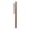 As the picture, variant on Pet Flea Comb for Dogs and Cats Professional Grooming Tool Stainless Steel Fine Tooth Needle Comb for Lice Removal and Tear Stain Heavy Duty Quality