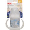 NUK Learner Cup, Glow in the Dark, 5 oz, 1 Pack