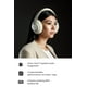 thumbnail image 5 of Auriculares Bluetooth Cleer Audio Alpha Adaptive Stone, 5 of 9