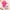 Z#6, variant on Kayannuo Baby Girl Clothes Short Sleeve summer Newborn Baby Girl Clothes Infant Outfits Ruffle Sleeve Romper Bodysuit Floral Pants Toddler Girl Outfits
