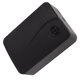 thumbnail image 4 of Scent Air Machine Smart Scent Diffuser Aromatherapy Diffuser for Home Hotels Bars Built in Fan 100‑240V Black EU Plug, 4 of 5