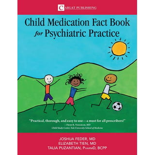 16 Books for Kids with Anxiety (Updated for 2023), NowPsych, Online  Psychiatry