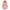 08Pink, variant on Qeaghou Winter Jackets Women Plus Size Puffy Fuzzy Fleece Jacket Thick Warm Fluffy Sherpa Teddy Long Sleeve Hooded Coats S-5XL