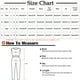 thumbnail image 3 of Pajama de Manga Larga para Mujer Turndown Collar Ropa de Casa Sexy Blusa Pantalones Conjunto de Sueño, 3 of 5