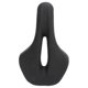 thumbnail image 5 of Sillín de bicicleta acolchado absorción de impactos impermeable fuerza uniforme diseño ergonómico cojín de espuma viscoelástica para bicicleta suave para bicicletas de Anggrek Otros, 5 of 8