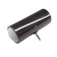 thumbnail image 1 of Mini Speaker 3.5mm Portable Speaker Mini Amplified Speaker Plug and Play for Mobile Phones and Table, 1 of 5