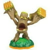 Skylanders Giants Spyro's Adventure: Stump Smash Single Character Series 2