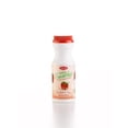 thumbnail image 1 of Hans Dairy Strawberry Smoothie, 1 of 1