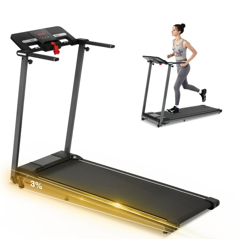 Treadmill under 200 walmart hotsell