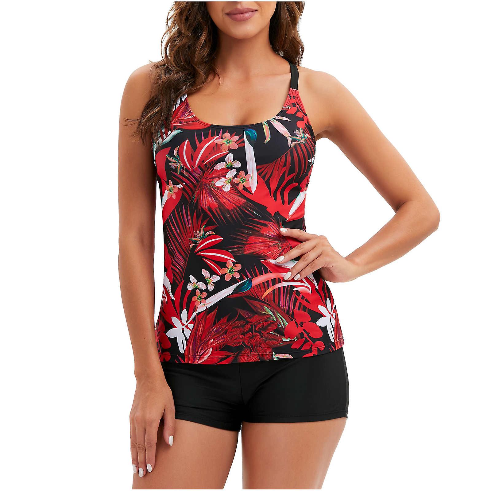 Fashion and leisure Ladies Fashion 