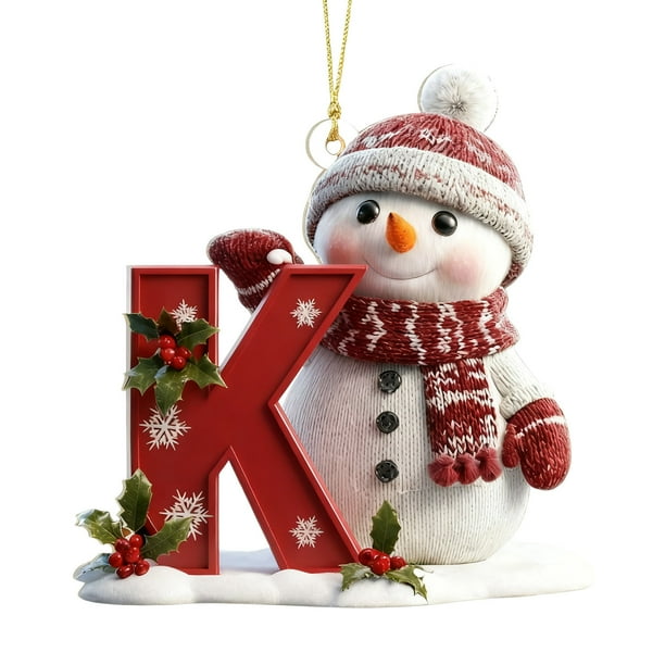 Decoraciones Del Árbol de Navidad 26 Pcs Material Acrílico Luzes Del Árbol de Navidad para la Oficina Del Hogar