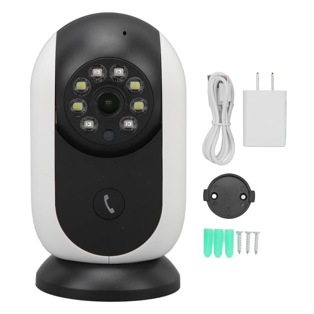 Tablero de efectos de sonido P5 Mezclador de sonido universal Reducción de ruido Sonido sin pérdidas Luz RGB Función múltiple Larga duración con batería incorporada de 1200 mAh