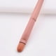 thumbnail image 2 of 5x brochas de maquilje profesional / de ojos herramienta de brocha de maquilje rosa 2 Zulema pinceles de maquillaje, 2 of 8