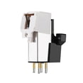 thumbnail image 1 of Kearding 2020 nuevo Universal Phono Stylus Cartucho Rack tocadiscos Headshell con de vinilo LP para tocadiscos accesorios de alta Cables de audio/vídeo, 1 of 6