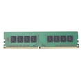 thumbnail image 1 of Memoria RAM DDR4 de 8 GB, 2133 MHz, memoria de escritorio, DIMM de 288 pines, PC4 de 17000 MHz., 1 of 8