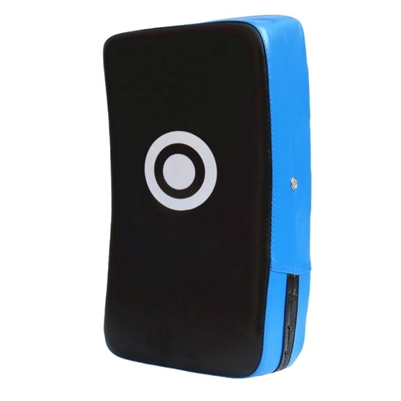 LICEWO Kicking Targets Pad Strikes Boxing Pads for Kids Youth Adult, Taekwondo Kick Pad