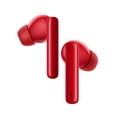 thumbnail image 2 of Auriculares HUAWEI Freebuds 4i Rojo, 2 of 5