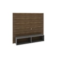 thumbnail image 3 of Mueble para TV de 65" tipo panel A22 A22 Progresista, 3 of 5