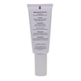 thumbnail image 4 of Epionce MelanoLyte Serum Brightening Night Tx 1 oz, 4 of 8