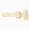 B, variant on Olilia Toe Straighteners, Corrects Toe Curvature and Hammer Toe, with Aluminum Plate, Adjustable Toe Splint, Unisex, Corrects Curved Toes.
