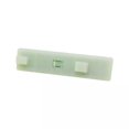 thumbnail image 1 of Energy Power Distributor for Mercedes-Benz CLA Coupe C117 17-22, 1 of 2