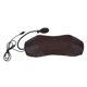thumbnail image 1 of Almohada de calefacción para el cuello cómoda posición de mentira correcta Almohada de tracción cervical 3 engranajes de temperatura Tela suave para uso doméstico ANGGREK Otros, 1 of 8
