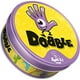 thumbnail image 5 of Juego de cartas - A partir de 6 años - De 2 a 8 jugadores - 15 minutos de juego, surtido, 5 of 5