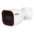 thumbnail image 1 of Camara Videovigilancia Cctv Provision Tipo Bala 2mp 2.8mm Color Blanco, 1 of 2