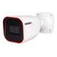 thumbnail image 1 of Camara Videovigilancia Cctv Provision Tipo Bala 2mp 2.8mm Color Blanco, 1 of 2